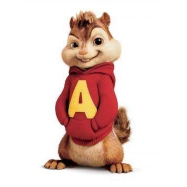 Saiba mais sobre Alvin E Os Esquilos – Saiba Mais…