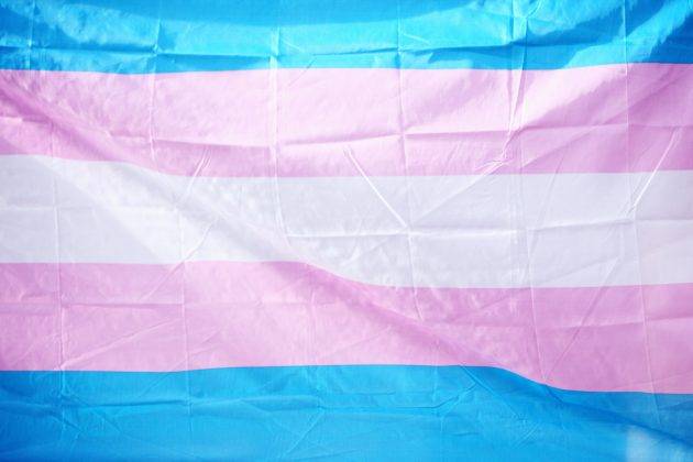 O quanto você sabe sobre as bandeiras LGBT?