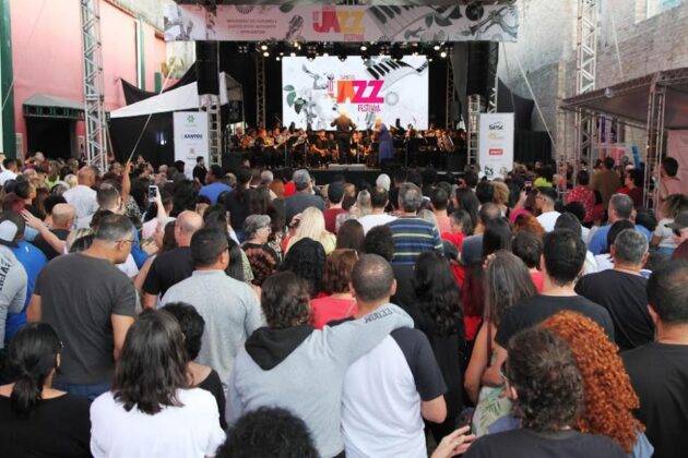 www.juicysantos.com.br - santos jazz festival 2024
